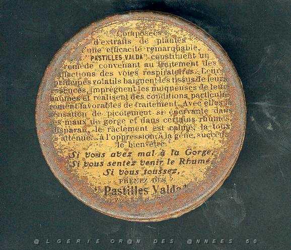 BOITES DE PASTILLES VALDA 02.jpg